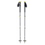 Палиці лижні Black Diamond Expedition 3 Ski Poles 140 Чорний