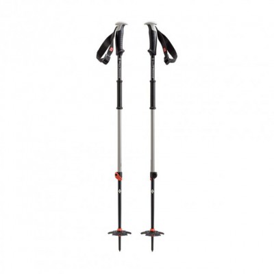 Лижні палиці Black Diamond Traverse Poles