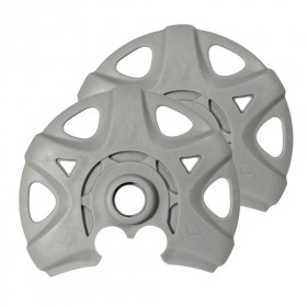 Кільця Black Diamond Пресом Powder Baskets