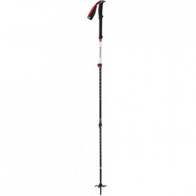 Лижні палиці Black Diamond Expedition 3 125