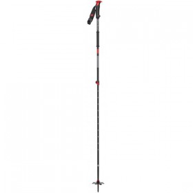 Лижні палиці Black Diamond Traverse 155