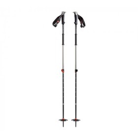 Гірськолижні палиці Black Diamond Traverse (95-145 см)
