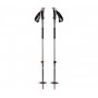 Гірськолижні палиці Black Diamond Traverse (95-145 см)