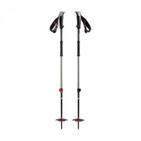 Гірськолижні палиці Black Diamond Traverse (105-155 см)