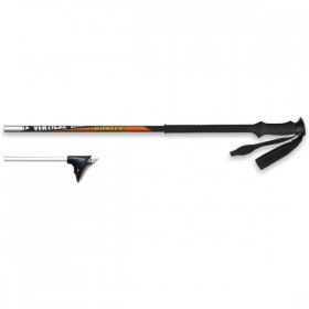 Лижні палиці Vipole Vertical Limit 120 new