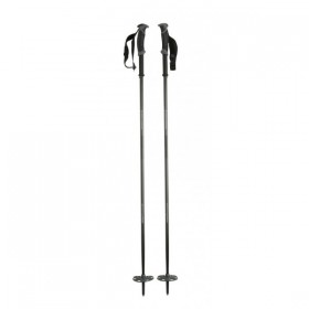 Лижні палиці Black Diamond Carbon пресом 120