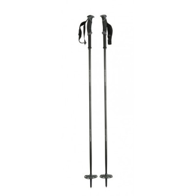 Лижні палиці Black Diamond Carbon пресом 120