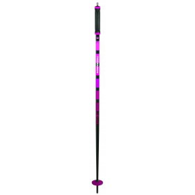 Лыжные палки Komperdell Slopestyle Sticks_pink 100пар.