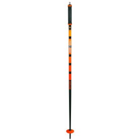 Лыжные палки Komperdell Slopestyle Sticks_orange 95пар.