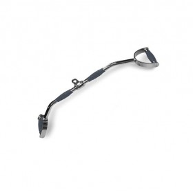 Рукоятка для нижньої/верхньої тяги Stein