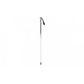 Палиці гірськолижні Elan Speed 130см