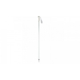 Палиці гірськолижні Elan Magic White