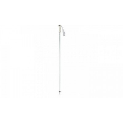 Палиці гірськолижні Elan Magic White