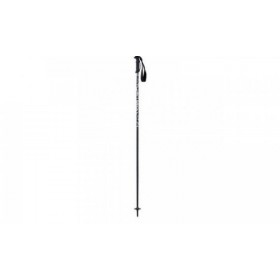 Палиці гірськолижні Elan Magic Speed Black