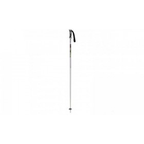 Палиці гірськолижні Elan Ride 120см