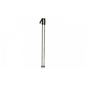 Палиці гірськолижні Magic Elan Carbon 130см