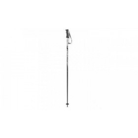 Палиці гірськолижні Elan SP E/Flex Silver