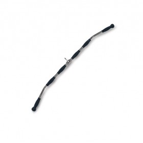 Рукоятка для верхньої тяги Stein