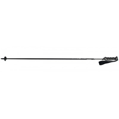 Лыжные палки KOMPERDELL RADICAL RADICAL CARBON 135 graphite 1462323-10