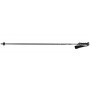 Лыжные палки KOMPERDELL RADICAL RADICAL CARBON 135 graphite 1462323-10