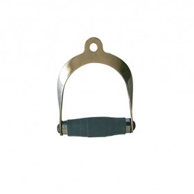 Рукоятка закрита Stein / гумова