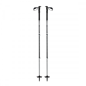 Лижні палиці Jones Talon Pro