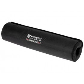 Накладка на гриф Power Power System 10см (56227043)