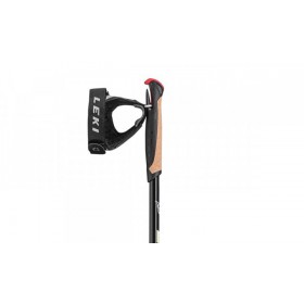 Палиці для бігових лиж Leki XTA 5.5