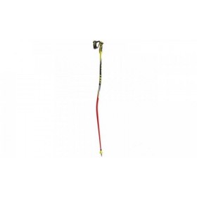 Палиці гірськолижні Leki WC Racing GS