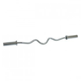 Гриф П-подібний Stein /для триценсу