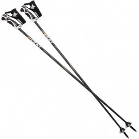 Leki Composite 16 S 130 см