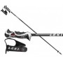 Leki Carbon 14 S 120 см