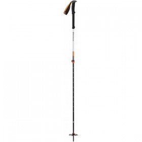 Лижні палиці Black Diamond Expedition 2 155