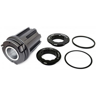 Барабан Wahoo Fitness Campagnolo Freehub - WFKICKRCAM2 (12497VFM)