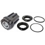 Барабан Wahoo Fitness Campagnolo Freehub - WFKICKRCAM2 (12497VFM)