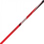 Палиці лижні Gabel Carbon Cross Red 110 (7008190151100)