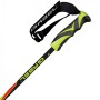 Палиці лижні Gabel Carbon Cross Lime 120 (7008190181200)