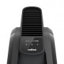 Вентилятор Wahoo Fitness Kickr Headwind Bluetooth Fan - WFBKTR7EU (12554VFM)