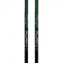 Лыжные палки Italbastoni Alpin 120 Black-Green