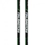 Лыжные палки Italbastoni Alpin 120 Black-Green