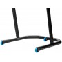 Стіл Wahoo Fitness Kickr Desk - WFDESK1 (12489VFM)