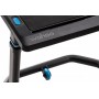 Стіл Wahoo Fitness Kickr Desk - WFDESK1 (12489VFM)