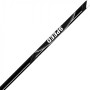Палиці лижні Gabel Speed Black/Silver 120 (7008140121200)