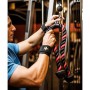 Канат для трицепсу Harbinger Tricep Rope 373100 Black/Red (66 см)