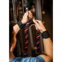 Канат для трицепсу Harbinger Tricep Rope 373100 Black/Red (66 см)
