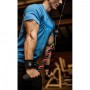 Канат для трицепсу Harbinger Tricep Rope 373100 Black/Red (66 см)