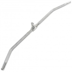 Рукоятка для тяги за голову Record TA-5142