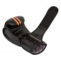 Боксерські рукавички PowerPlay 3016 16oz Black/Orange (PP_3016_16oz_Black/Orange)