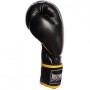 Боксерські рукавички PowerPlay 3018 16oz Black/Yellow (PP_3018_16oz_Black/Yellow)