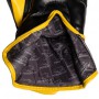 Боксерські рукавички PowerPlay 3018 16oz Black/Yellow (PP_3018_16oz_Black/Yellow)